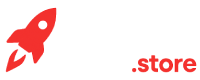 HypeFuel